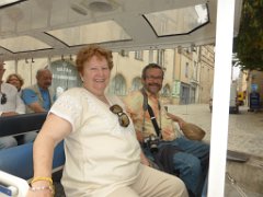 04 Le petit train (7)
